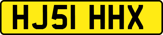 HJ51HHX