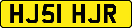 HJ51HJR