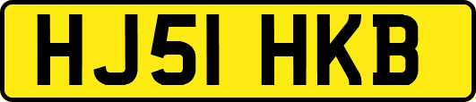 HJ51HKB