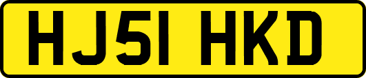 HJ51HKD