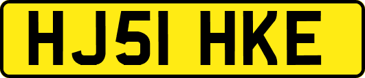 HJ51HKE