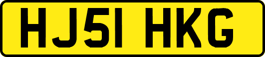 HJ51HKG