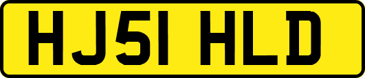 HJ51HLD