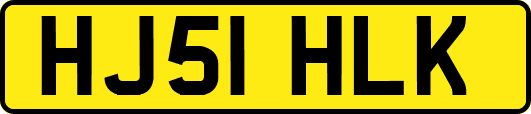 HJ51HLK