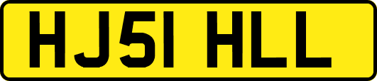 HJ51HLL