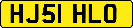 HJ51HLO