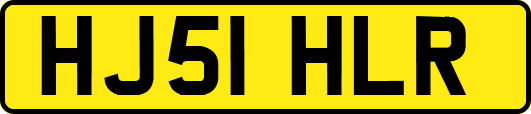 HJ51HLR