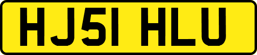 HJ51HLU