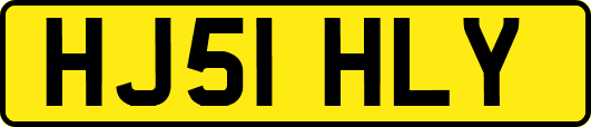 HJ51HLY