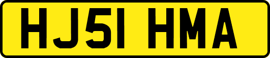 HJ51HMA