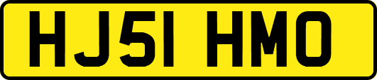 HJ51HMO