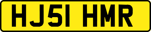 HJ51HMR