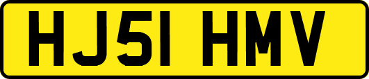 HJ51HMV