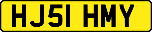 HJ51HMY