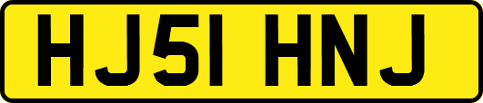 HJ51HNJ