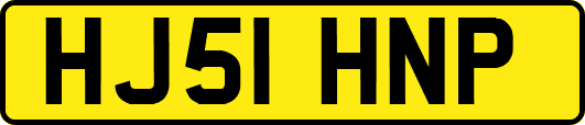 HJ51HNP