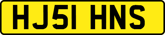 HJ51HNS