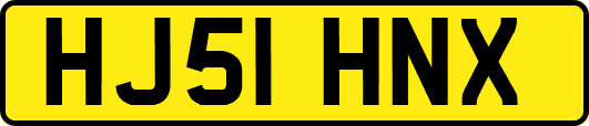 HJ51HNX