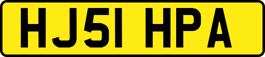 HJ51HPA