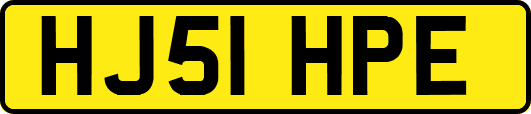 HJ51HPE