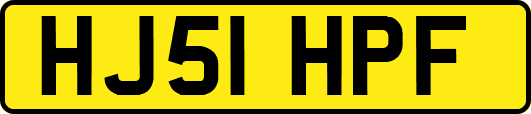 HJ51HPF