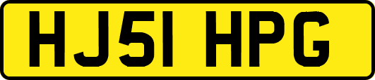 HJ51HPG