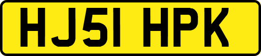 HJ51HPK