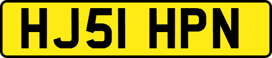 HJ51HPN