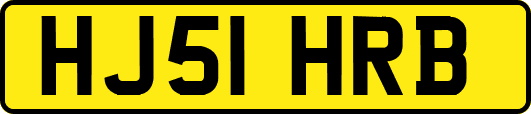 HJ51HRB