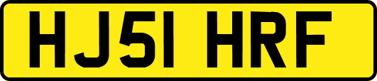 HJ51HRF