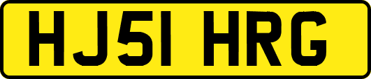 HJ51HRG