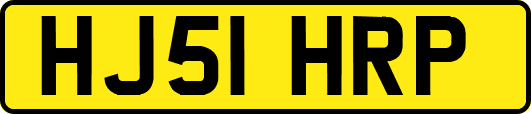 HJ51HRP