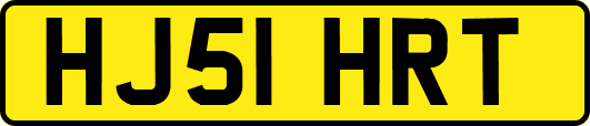 HJ51HRT