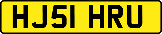 HJ51HRU