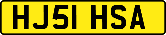 HJ51HSA