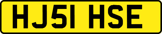 HJ51HSE