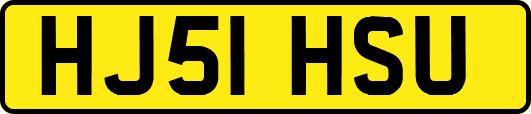 HJ51HSU