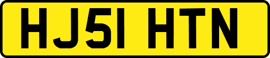 HJ51HTN