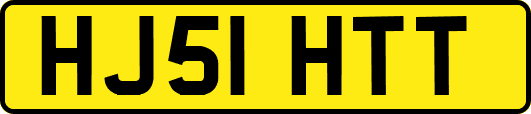 HJ51HTT