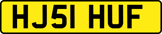 HJ51HUF