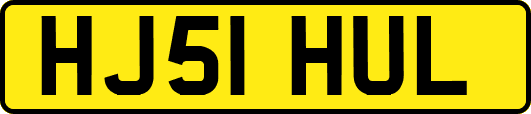 HJ51HUL