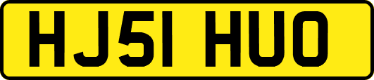 HJ51HUO