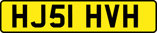 HJ51HVH