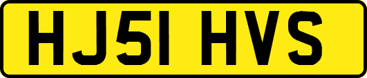 HJ51HVS