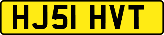 HJ51HVT