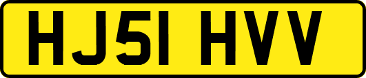 HJ51HVV