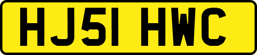 HJ51HWC