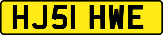 HJ51HWE