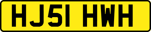 HJ51HWH