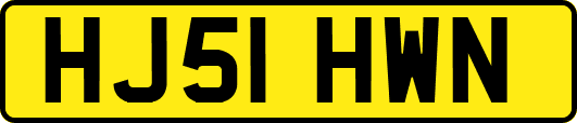 HJ51HWN